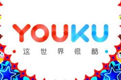 （10分钟科普下）淄博市有什么工厂_哔哩哔哩-2